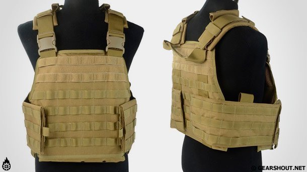 AEGIS-II-Body-Armor-Outer-Shell-Reinforcement-Type-photo-1 AEGIS-II-Body-Armor-Outer-Shell-Reinforcement-Type-photo-1