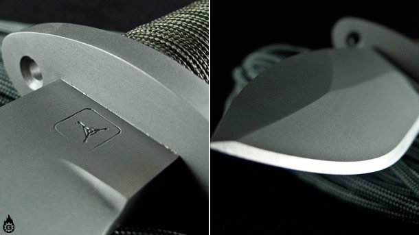 Martin-Knives-HH-TAD-Edition-photo-2 Martin-Knives-HH-TAD-Edition-photo-2