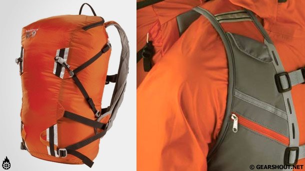 Mountain-Hardwear-SummitRocket-20-Vestpack