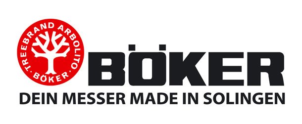 boeker-logo