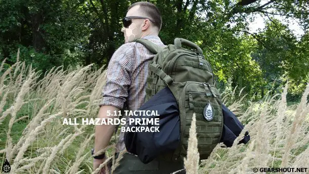 511-Tactical-All-Hazards-Prime-Backpack-photo-0