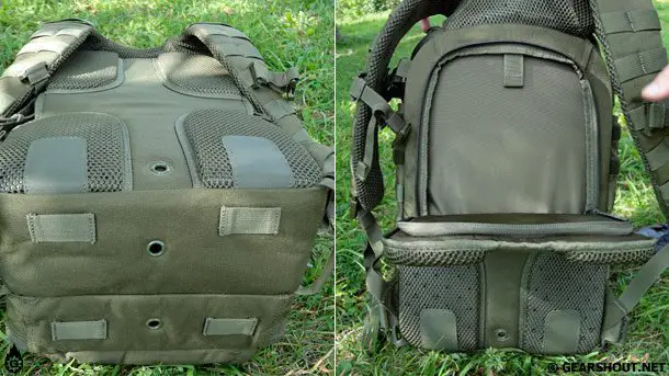 511-Tactical-All-Hazards-Prime-Backpack-photo-10