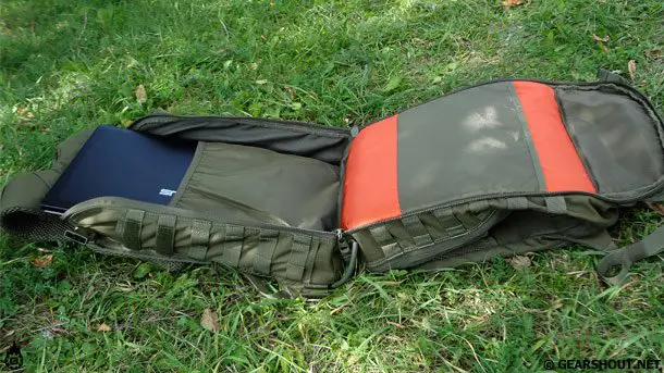 511-Tactical-All-Hazards-Prime-Backpack-photo-15