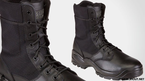 511-Tactical-Speed-2-Boot-photo-1