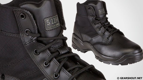 511-Tactical-Speed-2-Boot-photo-2