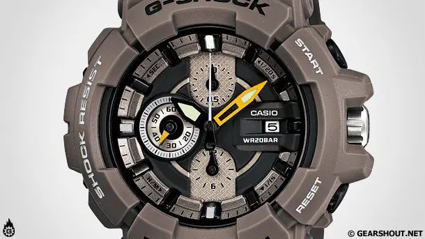 Casio-G-Shock-GAC-100-photo-1 Casio-G-Shock-GAC-100-photo-1
