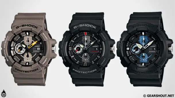 Casio-G-Shock-GAC-100-photo-3 Casio-G-Shock-GAC-100-photo-3
