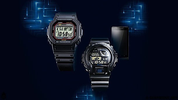 Casio-G-Shock-GB---6900AA-GB-5600AA