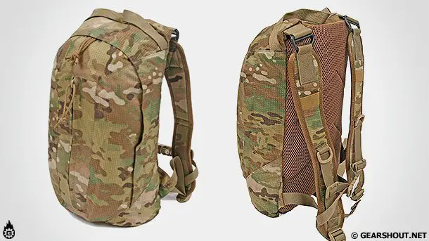 Grey-Ghost-Gear-Stealth-Operator-Pack-photo-1