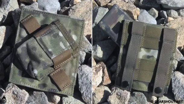 PFC-PriMAC-Magazine-Pouch-photo-2 PFC-PriMAC-Magazine-Pouch-photo-2