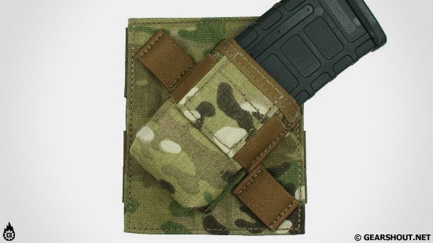 PFC-PriMAC-Magazine-Pouch-photo-3 PFC-PriMAC-Magazine-Pouch-photo-3