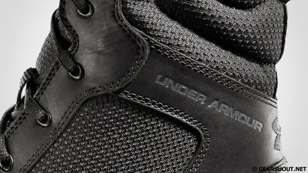 Under-Armour-Tactical-Side-Zip-Boots-photo-1.jpg