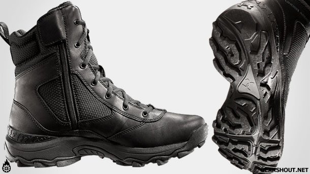 Under-Armour-Tactical-Side-Zip-Boots-photo-2 Under-Armour-Tactical-Side-Zip-Boots-photo-2
