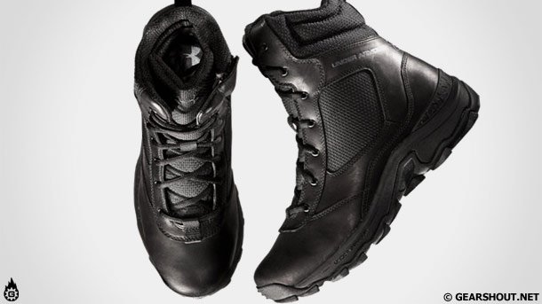 Under-Armour-Tactical-Side-Zip-Boots-photo-3 Under-Armour-Tactical-Side-Zip-Boots-photo-3