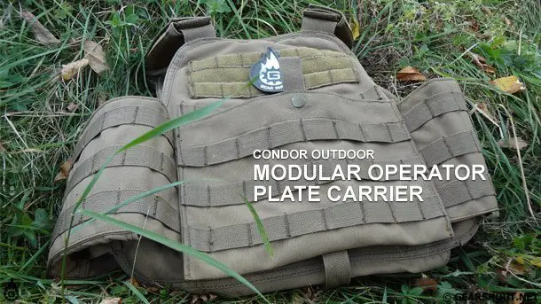 Condor-Outdoor-Modular-Operator-Plate-Carrier-photo-1