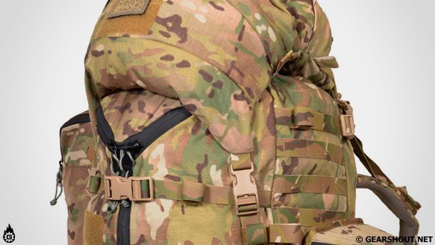 Carson-Mountain-Ruck-photo-1.jpg
