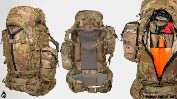 Carson-Mountain-Ruck-photo-2 Carson-Mountain-Ruck-photo-2