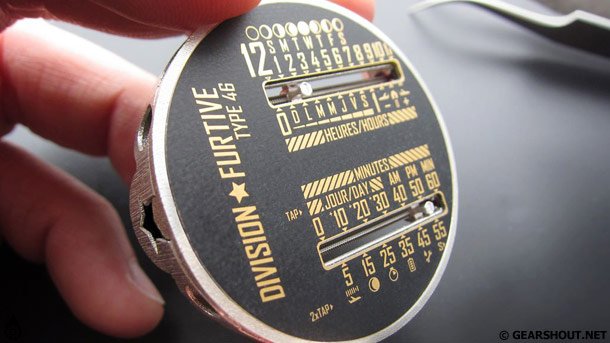 Division-Furtive-Watches-photo-3 Division-Furtive-Watches-photo-3