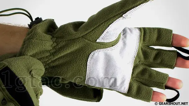 P1G-Tac-ECW-SNIPER-photo-1.jpg