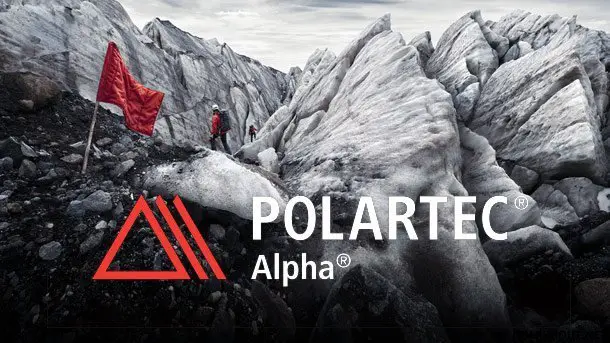 Polartec-Alpha-photo-1