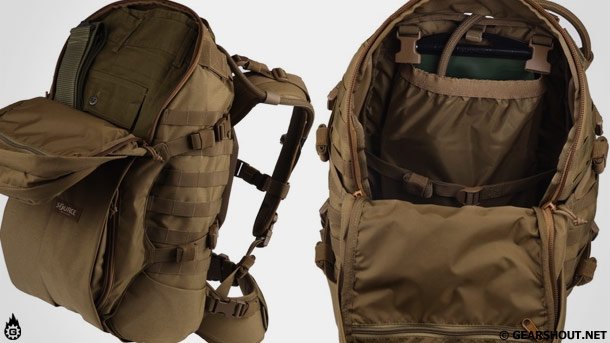 Source-Double-D-45L-photo-2 Source-Double-D-45L-photo-2