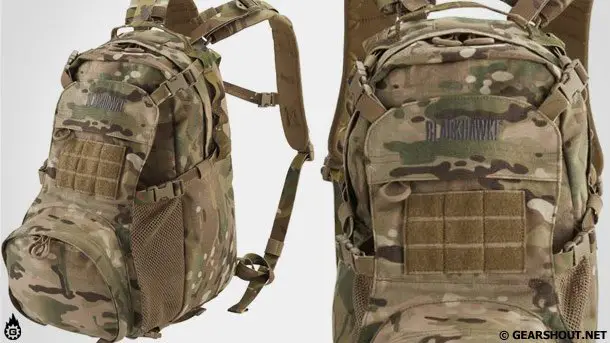 Новые рюкзаки BLACKHAWK! на 2013 год Blackhawk-Cyane-Stealth-Pack-photo-1