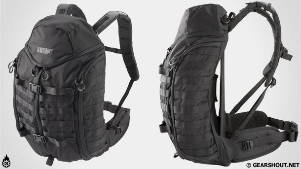 Новые рюкзаки BLACKHAWK! на 2013 год Blackhawk-Yomp-Pack-photo-1