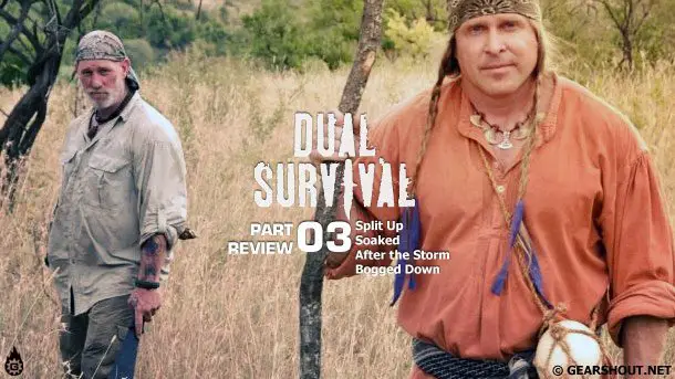 Dual-Survival-part-3-1