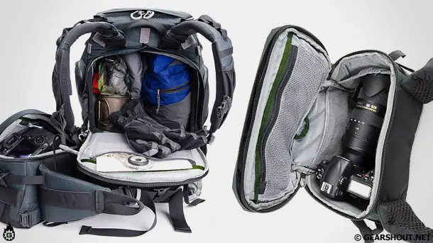 rotation180-backpack-photo-3