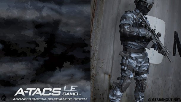 A-TACS-LE-Camo-photo-2