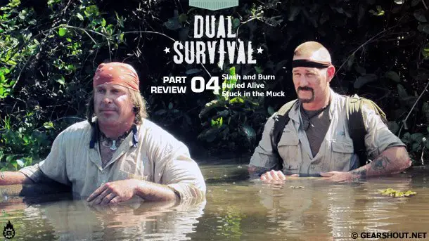 Dual-Survival-part-4-1
