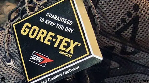 GORE-TEX-Extended-Comfort-Footwear-photo-1