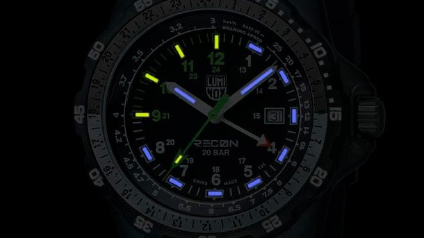 Luminox-Recon-NAV-SPC-photo-3