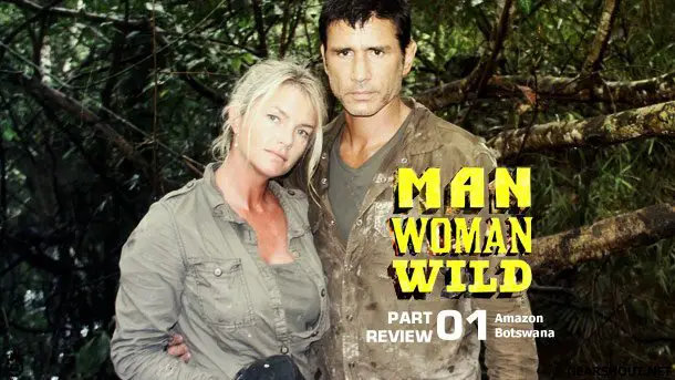 Man-Woman-Wild-part-1-1