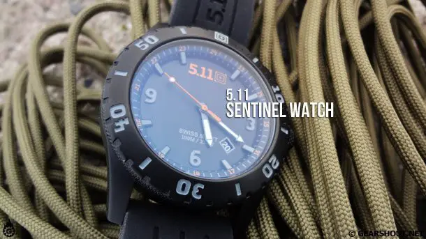 511-Sentinel-Watch-photo-1