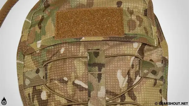 ATS-antidote-carrier-photo-1.jpg