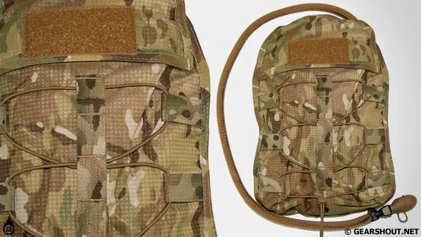 ATS Antidote Hydration Carrier - легкий и небольшой чехол под гидросистему ATS-antidote-carrier-photo-2