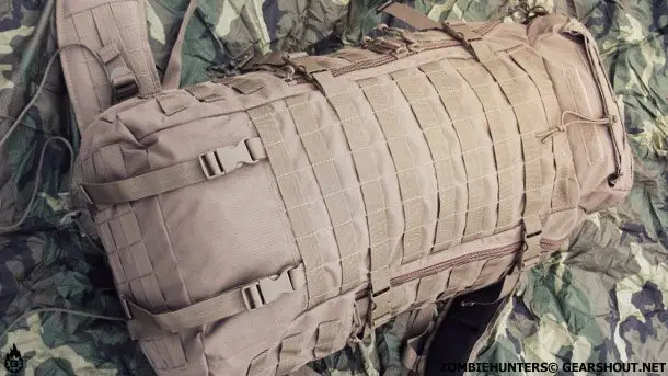 Grey-Ghost-Gear-Full-Size-Pack-photo-1.jpg
