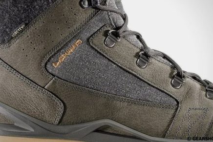 saucony progrid adventerra