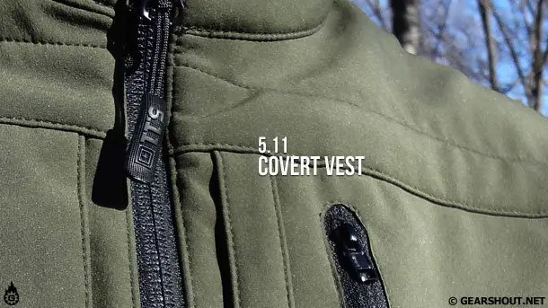511-Covert-Vest-photo-1