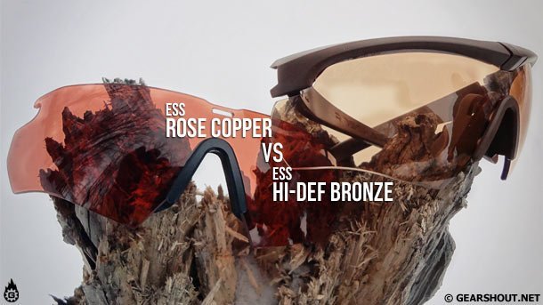 ESS-Rose-Copper-Hi-Def-Bronze-photo-1