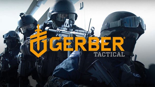 Ножи и инструменты в серии Gerber Tactical на 2013 год Gerber-Tactical-2013-photo-1
