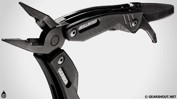 Ножи и инструменты в серии Gerber Tactical на 2013 год Gerber-Tactical-Bullrush-Multi-Tool-photo-1