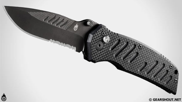 Ножи и инструменты в серии Gerber Tactical на 2013 год Gerber-Tactical-Swagger-AO-photo-1