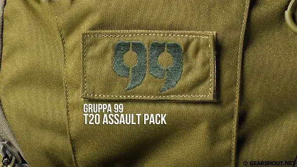 Gruppa-99-T20-Assault-Pack-photo-1