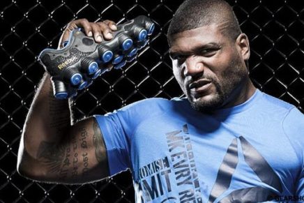 saucony progrid adventerra