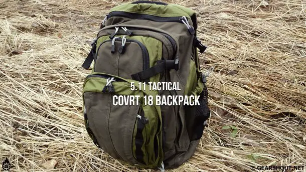 511-COVRT-18-Backpack-photo-1