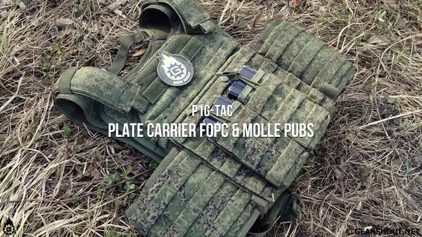 P1G-TacPlate-Carrier-FOPC-MOLLE-PUBS-photo-1