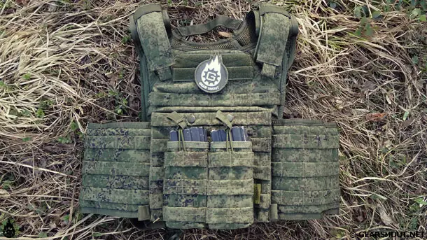 P1G-TacPlate-Carrier-FOPC-MOLLE-PUBS-photo-12