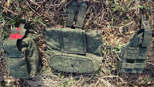 P1G-TacPlate-Carrier-FOPC-MOLLE-PUBS-photo-22